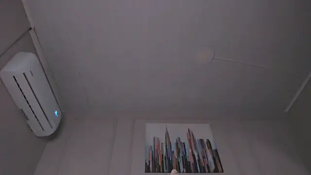 mia kisses2 online show from February 21, 6:36 am