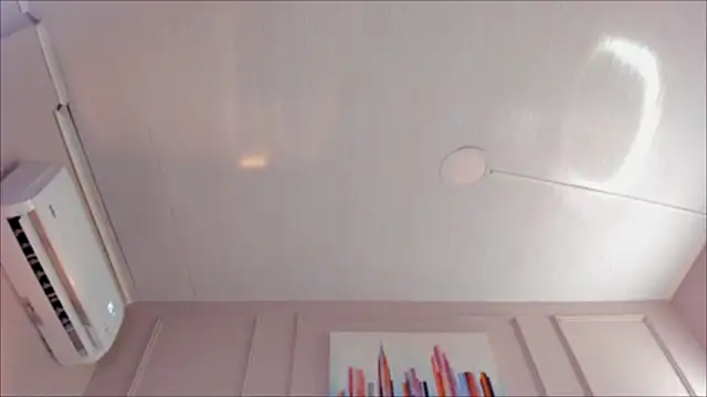 mia kisses2 online show from February 28, 4:01 am