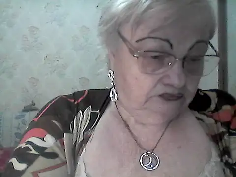 NatalieNorth online show from February 21, 10:43 pm