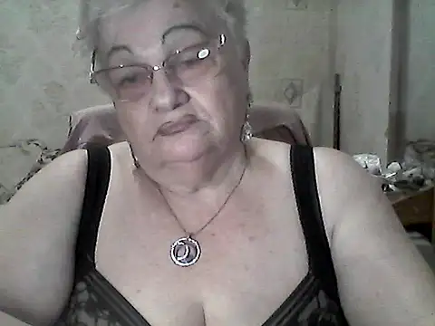 NatalieNorth online show from September 11, 10:10 pm