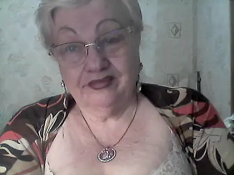 NatalieNorth online show from February 22, 10:54 pm