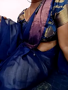 Cute Renuka online show from November 11, 6:53 am