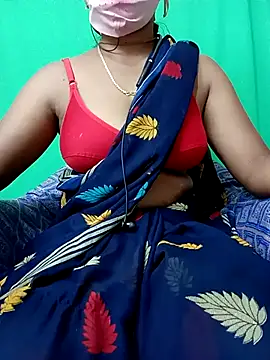 Cute Renuka online show from September 10, 6:13 am