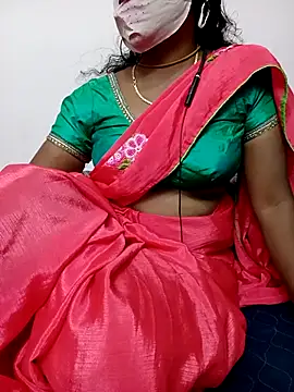 Cute Renuka online show from October 9, 5:06 pm