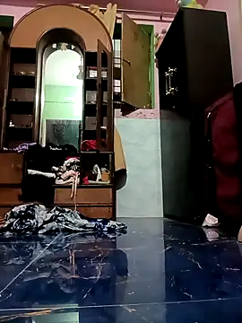 sakshi5533 online show from September 10, 5:46 pm