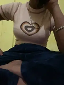 sakshi5533 online show from October 18, 4:21 pm