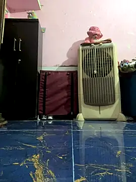 sakshi5533 online show from September 28, 5:07 pm