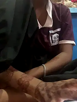 sakshi5533 online show from October 11, 5:37 pm