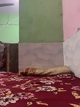 sakshi5533 online show from October 29, 6:10 pm