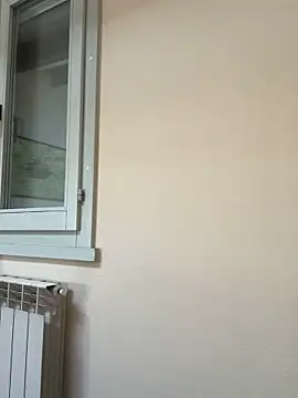 Snapshot of sailor_titti chatting on October 7, 11:58 am sailor titti online show from October 7, 11:58 am