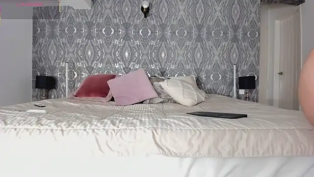 MartinaRizzi online show from February 23, 8:30 pm