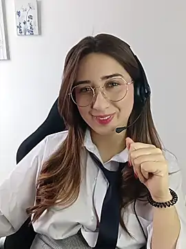 SUSY  06 online show from October 3, 1:27 pm