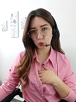 SUSY  06 online show from October 27, 12:12 pm