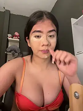 alhaana  online show from March 1, 12:32 am