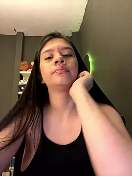 alhaana  online show from January 8, 10:36 pm