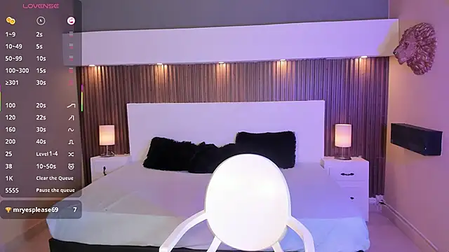 zafirolong online show from September 12, 12:23 pm