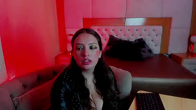 BrithaniKy online show from December 15, 4:56 pm