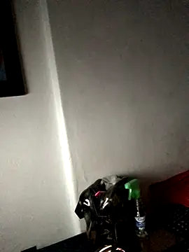 luisahot 9727 online show from November 13, 7:07 am