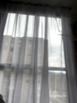 Sofi Leal online show from February 23, 12:37 pm