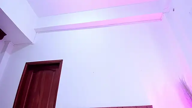 LunaAspen  online show from September 24, 7:46 pm