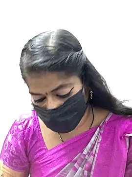 tamil Sigappu Roja online show from September 13, 1:13 am