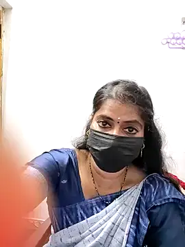 tamil Sigappu Roja online show from December 20, 11:58 am