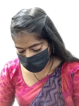 tamil Sigappu Roja online show from October 7, 1:32 am