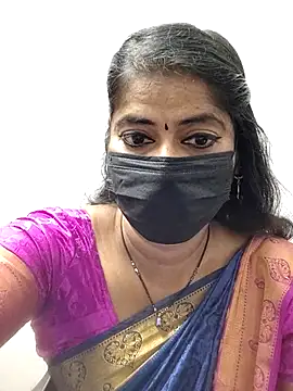 tamil Sigappu Roja online show from October 23, 12:49 am