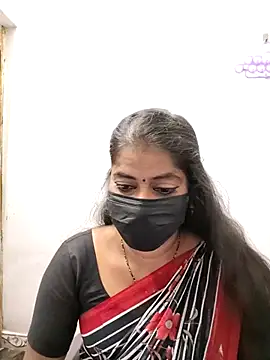 tamil Sigappu Roja online show from November 27, 12:46 am