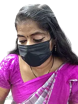 tamil Sigappu Roja online show from October 10, 2:05 am