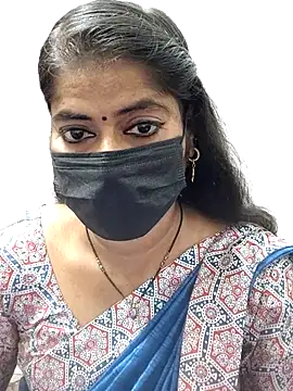 tamil Sigappu Roja online show from October 24, 12:50 am