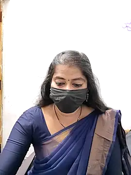 tamil Sigappu Roja online show from March 2, 12:43 am