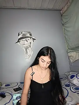 Bigtiti01 online show from January 13, 9:19 pm