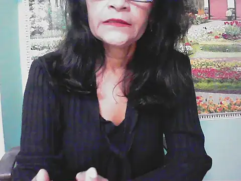 Lovely bhabhi143 online show from November 25, 5:53 am