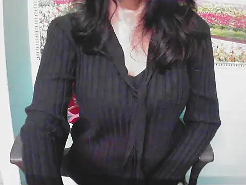 Lovely bhabhi143 online show from February 6, 7:01 am