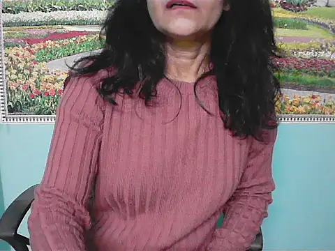 Lovely bhabhi143 online show from February 14, 7:10 am