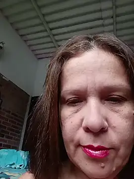 SinisterBabe online show from January 8, 11:47 am