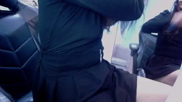 victoria hernandez t  online show from October 27, 12:44 pm