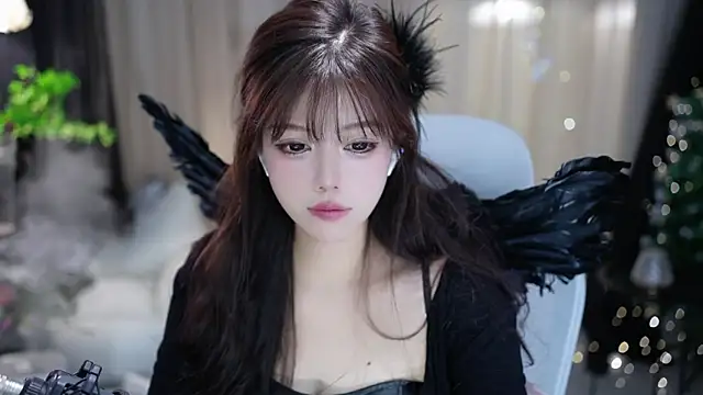 Fortune2Me online show from November 1, 6:06 am