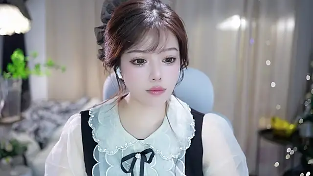 Fortune2Me online show from November 4, 6:18 am