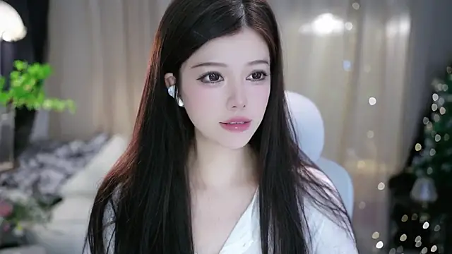 Fortune2Me online show from October 30, 5:54 am