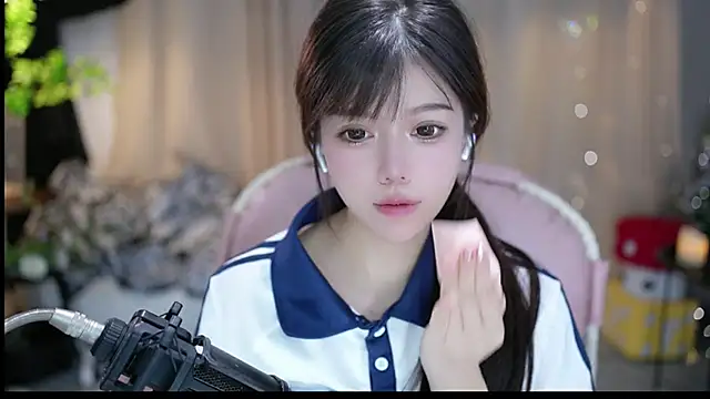 Fortune2Me online show from September 20, 6:23 am