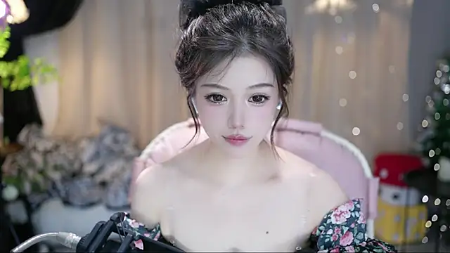 Fortune2Me online show from September 25, 5:28 am