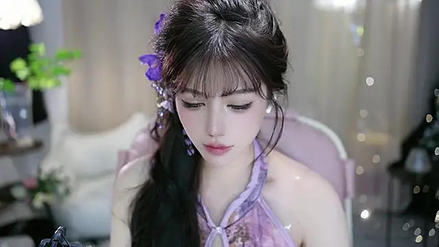 Fortune2Me online show from October 12, 5:32 am