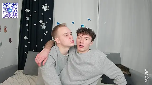 Kevin Young Cat online show from February 6, 9:18 pm