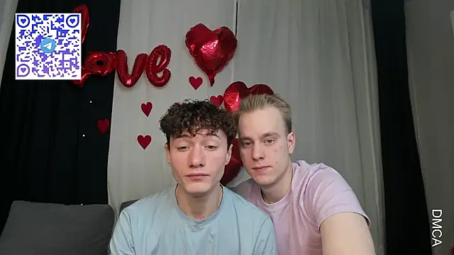 Kevin Young Cat online show from February 18, 8:19 pm