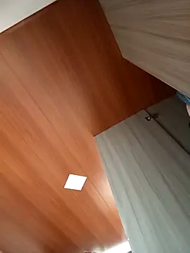 Sophie petit1 online show from September 11, 1:22 pm