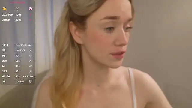 DiscoPotato online show from October 25, 1:08 pm