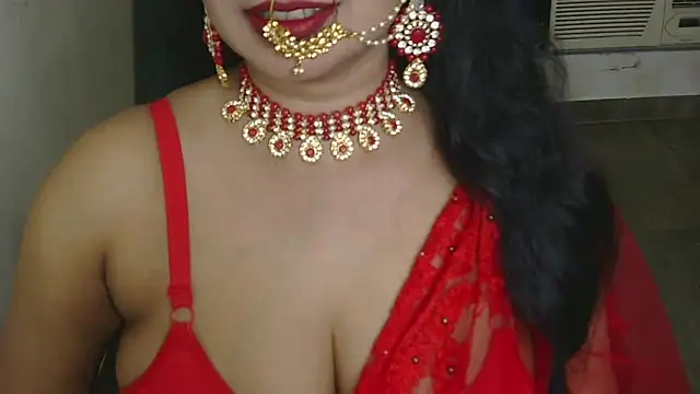 QUEEN SAKHI- online show from October 16, 12:30 pm