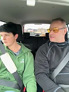 backdoorgalore4you online show from November 16, 11:54 am